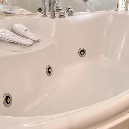 Hotel Fiera Di Brescia