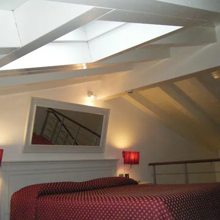 Fiera Di Hotel Brescia