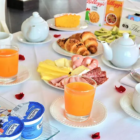 Fiera Di Hotel Brescia