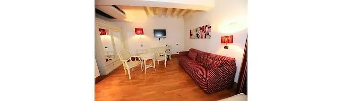 Fiera Di فندق 4*