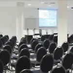 Отель Fiera Di Брешия