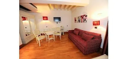 Fiera Di Hotel 4*