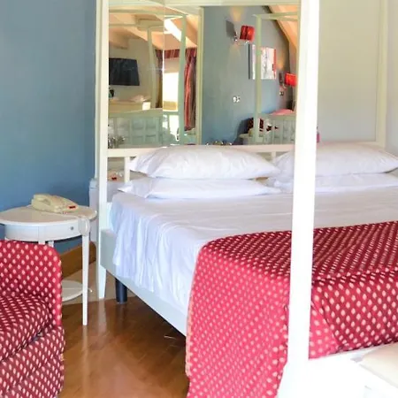 Fiera Di ブレシア