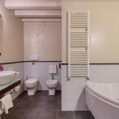 Fiera Di Hotel