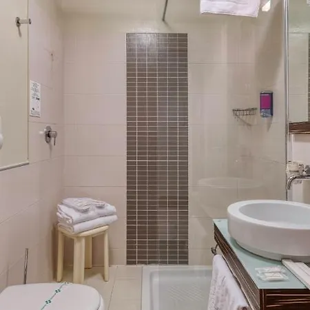 Fiera Di Hotel