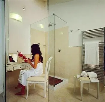 Fiera Di Hotel