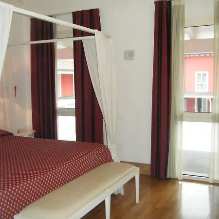 Fiera Di 4* Brescia