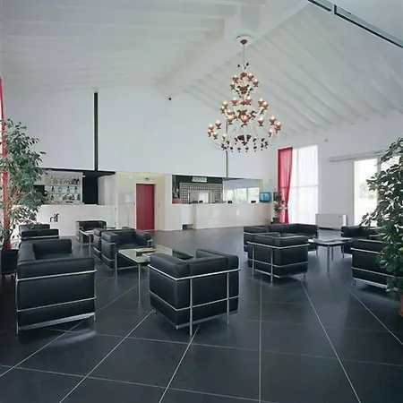 Hotel Fiera Di