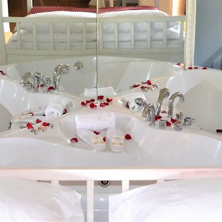 Fiera Di Szálloda Brescia