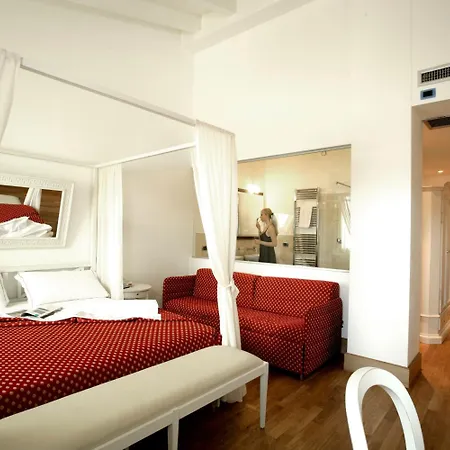 Fiera Di ブレシア