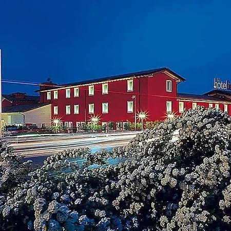 Fiera Di