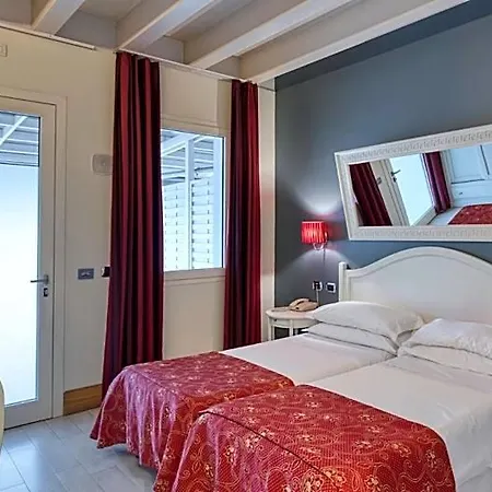 Fiera Di Brescia