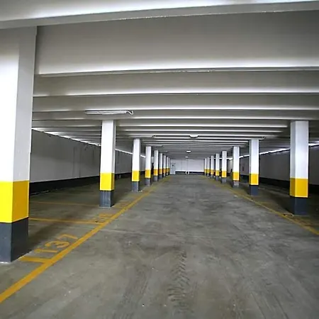 Fiera Di 4*