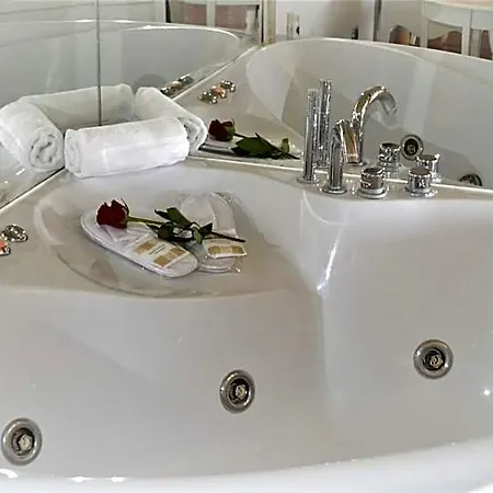 Fiera Di 4* Brescia
