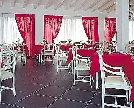 Fiera Di 4* Brescia