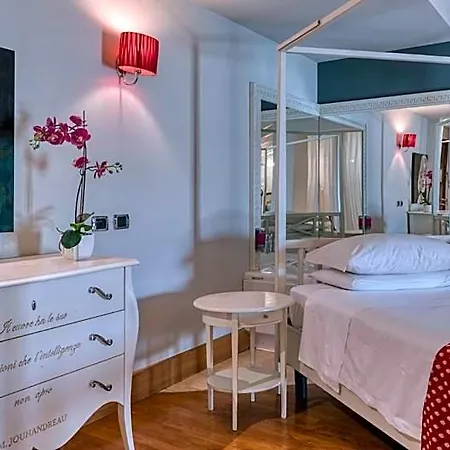 Hotel Fiera Di