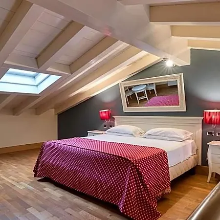 Fiera Di Hotel