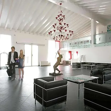 Fiera Di 4* Brescia