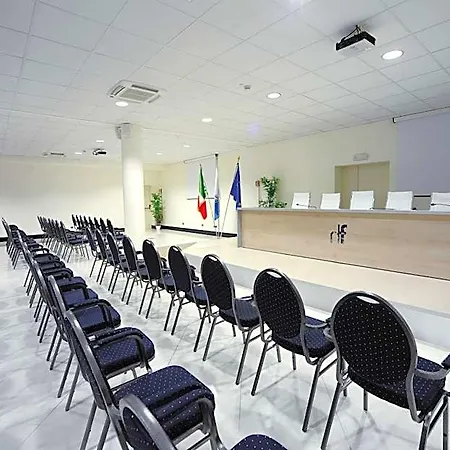 Fiera Di Brescia