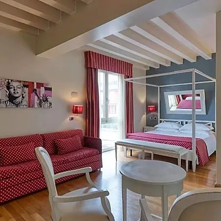 Fiera Di
