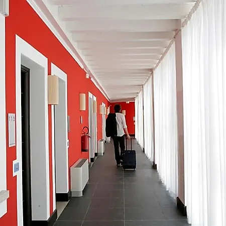 Fiera Di 4* Brescia