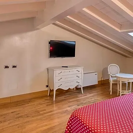 Fiera Di Hotel