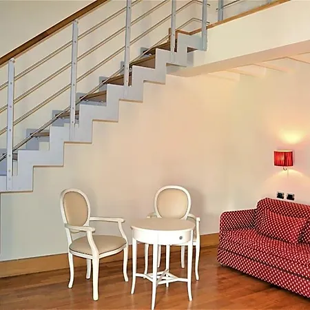 Fiera Di Hotel Brescia