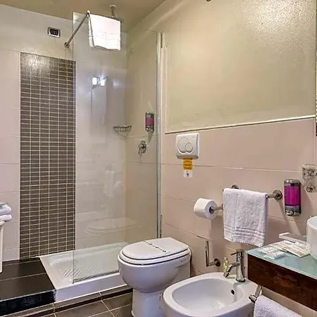 Fiera Di 4* Brescia