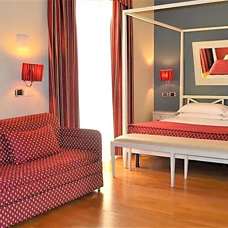 Fiera Di 4*