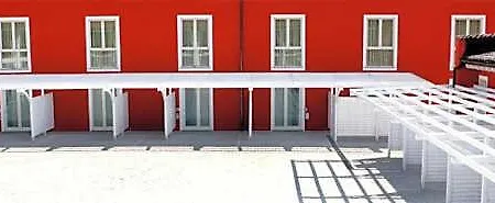 Fiera Di Hotel Brescia