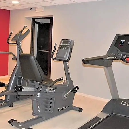 Fiera Di 4* Brescia