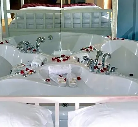 Fiera Di Hotel Brescia