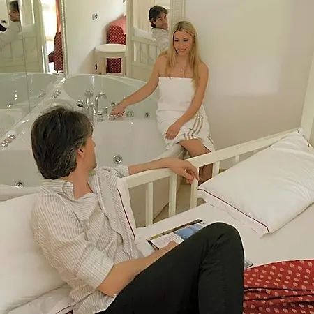 Fiera Di Hotel Brescia