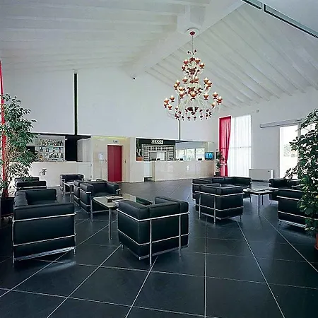 Fiera Di Hotel