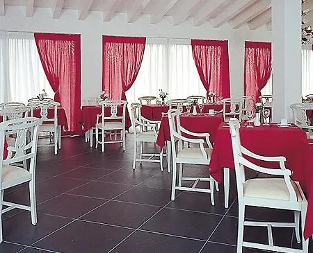 Fiera Di 4*
