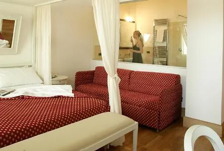 Hotell Fiera Di