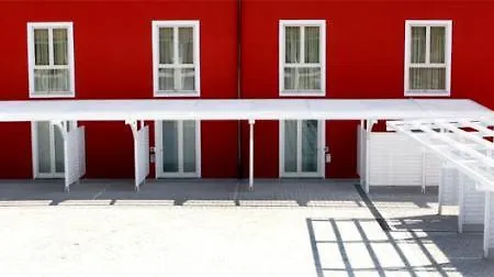 Fiera Di ブレシア