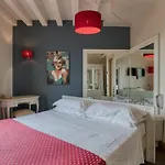 Fiera Di 4*