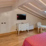 Fiera Di Hotel 4*