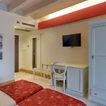 Hotel Fiera Di 4*