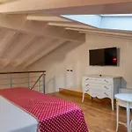 Hotel Fiera Di Brescia