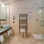 Fiera Di Hotel