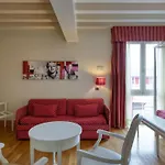 Fiera Di Hotel Brescia