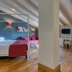 Fiera Di Hotel 4*