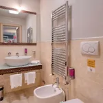Fiera Di 4* Brescia
