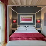 Fiera Di 4*