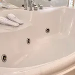 Hotel Fiera Di Brescia