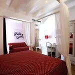 Fiera Di Brescia