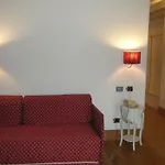 Fiera Di Hotel 4*