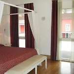 Fiera Di 4* Brescia